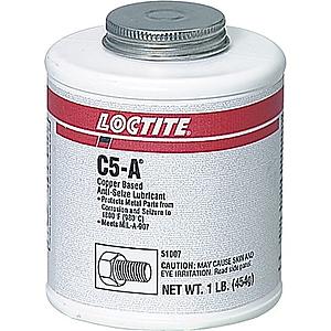 What did you do to your LR3 today?-loctite-c5-smooth-copper-paste-anti-seize-lubricant.jpg