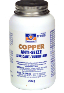 What did you do to your LR3 today?-permatex-copper-anti-seize-lubricant.png