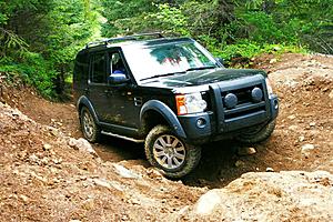 How many off-road their Lr3 ? Let's see photos-13342970_10154728065026416_6933855353971897156_n.jpg