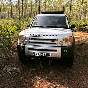 How many off-road their Lr3 ? Let's see photos-photo73.jpg