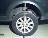  LR3 Air Suspension gets a 2 1/2" lift-lr3-4.jpg