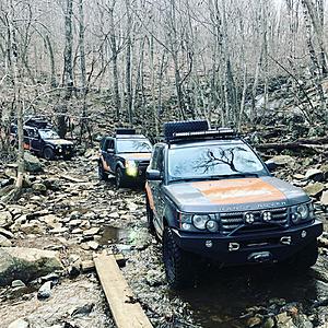 How many off-road their Lr3 ? Let's see photos-img-20180406-wa0038.jpg