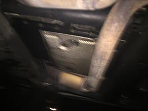 2005 LR3 - Water pump, thermostat or Head Gasket?-img_4555.jpg