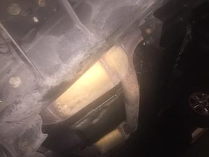 2005 LR3 - Water pump, thermostat or Head Gasket?-img_4533.jpg