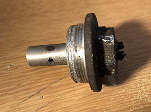 Hitachi compressor part needed-img_3965.jpg