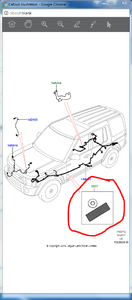 A TSB I hadn't heard about...-lr-part-pic.png