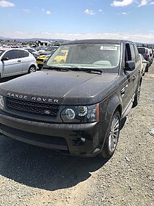 Stripped 2010 Range Rover Sport, putting it back together, help-7d1ccd53-3006-447b-84e9-3e025f4dee4b.jpeg