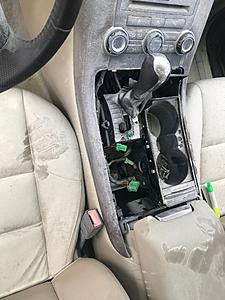 Stripped 2010 Range Rover Sport, putting it back together, help-67ffbfbe-a8d4-466f-99d0-c0a12fce565b.jpeg