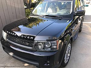 Stripped 2010 Range Rover Sport, putting it back together, help-af954793-6742-4b44-a967-6c931ec0476e.jpeg