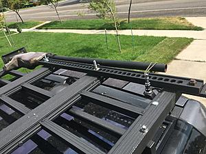DIY Frontrunner style roof rack-img_7828.jpg