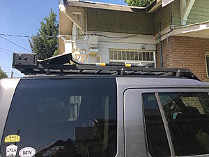 DIY Frontrunner style roof rack-img_7878.jpg