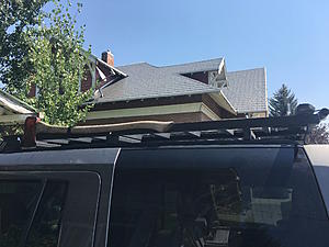 DIY Frontrunner style roof rack-img_7880.jpg