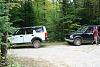  LR3 Air Suspension gets a 2 1/2" lift-lr3-5.jpg