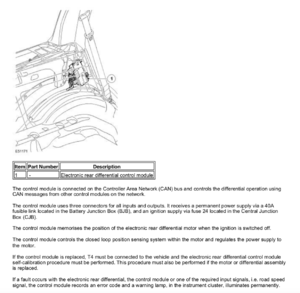 LR3 HD Locker Delete-screen-shot-2018-09-02-8.46.36-pm.png