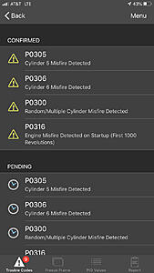 Random misfires lr3 4.4-photo528.jpg