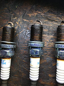 Random misfires lr3 4.4-photo8.jpg
