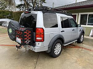 Call me Crazy but I bought another LR3-img_3992.jpg