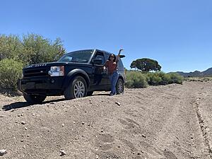 What did you do to your LR3 today?-6901e4f5-9b29-4aa3-8881-24b47ba94a47.jpeg