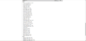 Axle Seal Cross Reference...-2023-01-27-09_28_32-corteco-shaft-seal-differential.png
