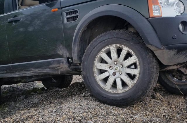 Name:  Lytq7g8l.jpg
Views: 125
Size:  63.8 KB