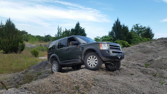 Name:  kvcUZMBl.jpg
Views: 120
Size:  55.9 KB