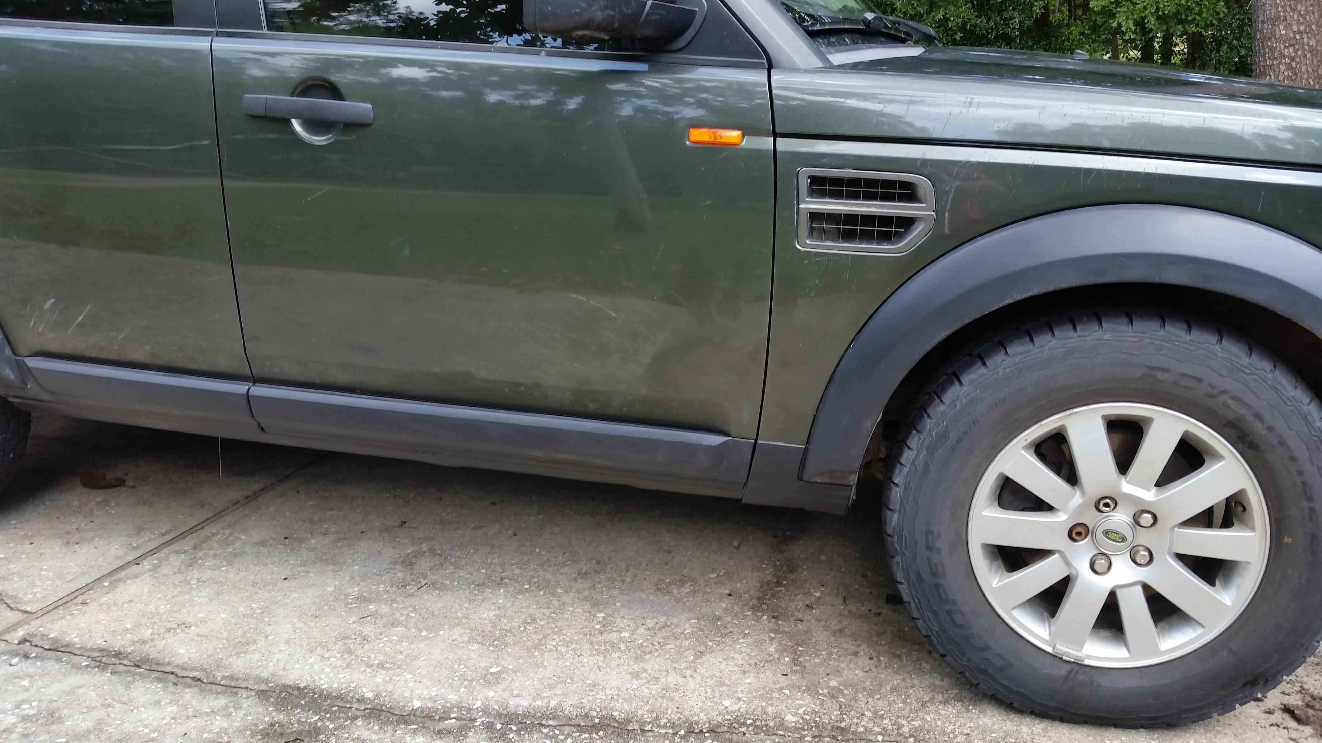 Name:  YSQBAT4.jpg
Views: 132
Size:  878.5 KB