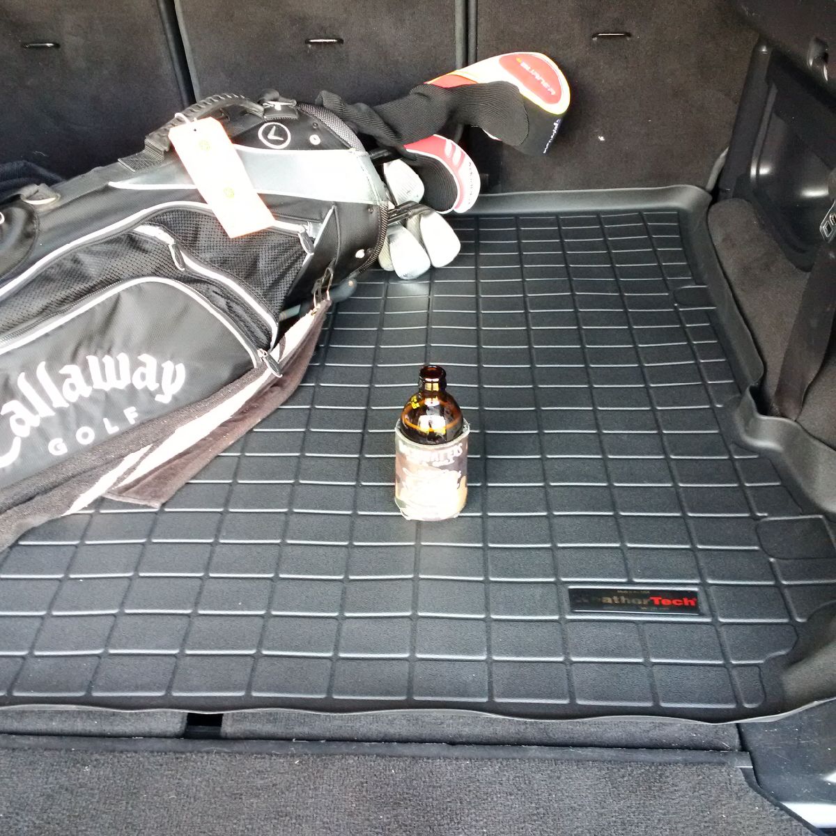 Name:  xDwsx6k.jpg
Views: 197
Size:  265.9 KB