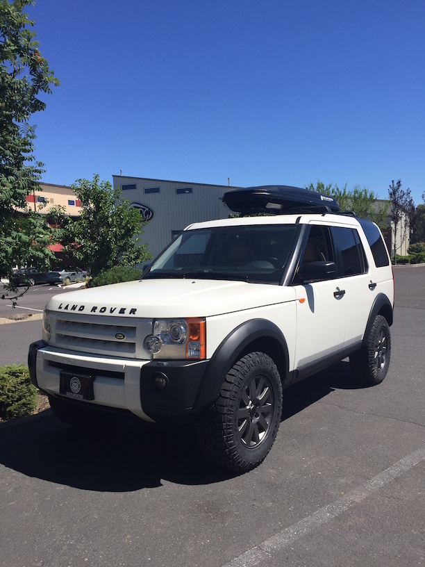 Name:  meltGux.jpg
Views: 125
Size:  197.6 KB