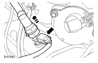 Name:  nx4bfam.png
Views: 240
Size:  94.2 KB