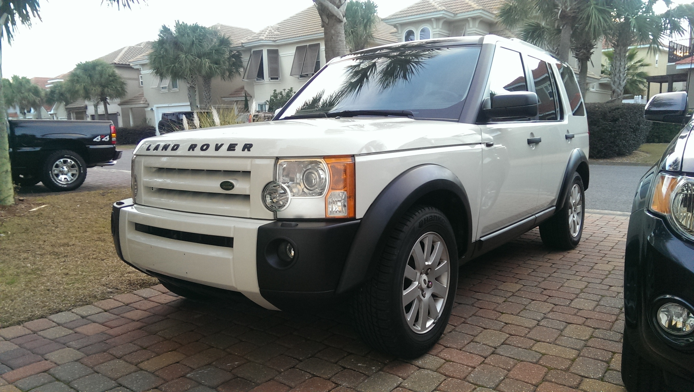 Name:  ZsGjpqz.jpg
Views: 64
Size:  969.8 KB