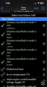Finding out how many miles were driven in each Terrain Response mode-img_9358a.jpg
