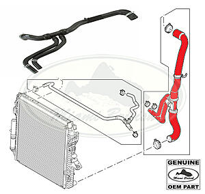 Coolant leak @ oil cooler-sin-t%EDtulo-1-180.jpg