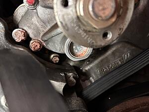 Coolant leak @ oil cooler-img_2468.jpg