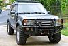 Who owns this LR3?-lr3-lift-bumper.jpg