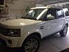 Considering buying a '14 LR4. OK to pose LR questions here?-image-2078974531.jpg