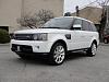 2013 Range Rover Sport Supercharged For Sale (z.klassman@gmail.com)-r2.jpg