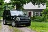 LR4 buyer tips for a newb to Land Rover-image.jpg