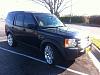 20" Wheel specs?-img_2151.jpg
