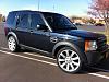 20" Wheel specs?-img_2158.jpg