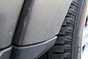 LR4 &amp; Lamin-X-rear-fender-guard-before.jpg