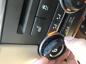 My Fix to Sticky Climate Control Knobs!-image3.jpeg