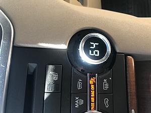 My Fix to Sticky Climate Control Knobs!-image1.jpeg