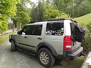 Suggestions for Ladder/roof rack for LR4-img_20180526_171059-1664x1248.jpg