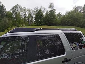 Suggestions for Ladder/roof rack for LR4-img_20180526_171121-1664x1248.jpg