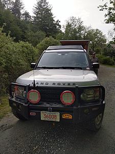 Suggestions for Ladder/roof rack for LR4-img_20180526_171112-1248x1664.jpg
