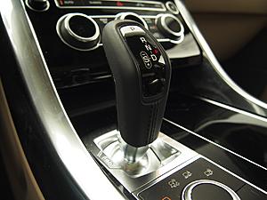 Gear selector-range-rover-sport-gear-shifter.jpg