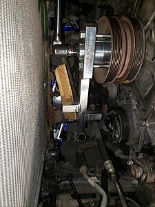 2011 LR4 5.0 Head Gasket replacement documentation-20200221_230030.jpg