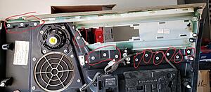 2011 LR4 5.0 Head Gasket replacement documentation-20200324_000512.jpg