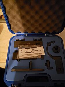 2011 LR4 5.0 Head Gasket replacement documentation-20200407_211014.jpg
