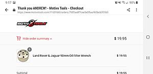 2011 LR4 5.0 Head Gasket replacement documentation-screenshot_20200407-211722_samsung-internet.jpg